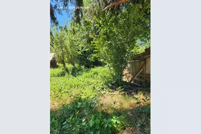 10693 Alta Street, Grass Valley, CA 95945 - Photo 25