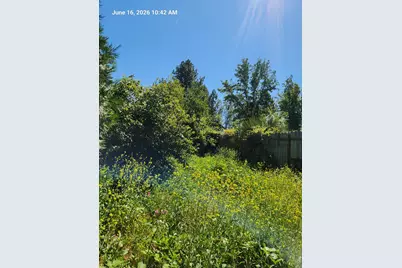 10693 Alta Street, Grass Valley, CA 95945 - Photo 17