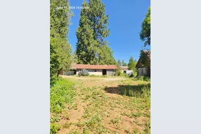 10693 Alta Street, Grass Valley, CA 95945 - Photo 19
