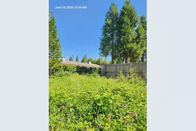 10693 Alta Street, Grass Valley, CA 95945 - Photo 21