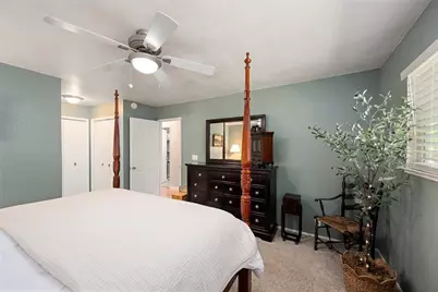 2939 Letitia Avenue, Placerville, CA 95667 - Photo 33