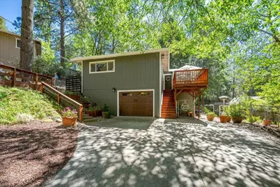 2939 Letitia Avenue, Placerville, CA 95667 - Photo 7