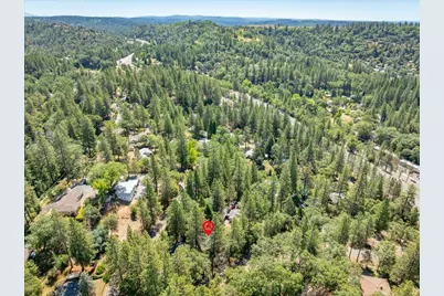 2939 Letitia Avenue, Placerville, CA 95667 - Photo 51