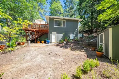 2939 Letitia Avenue, Placerville, CA 95667 - Photo 37