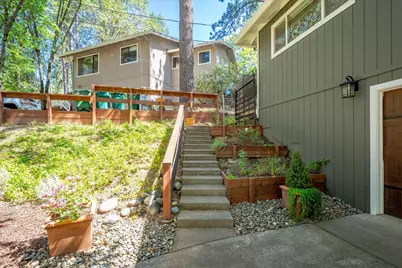 2939 Letitia Avenue, Placerville, CA 95667 - Photo 9