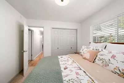 2939 Letitia Avenue, Placerville, CA 95667 - Photo 31