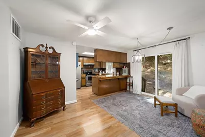 2939 Letitia Avenue, Placerville, CA 95667 - Photo 21