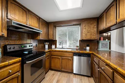 2939 Letitia Avenue, Placerville, CA 95667 - Photo 23