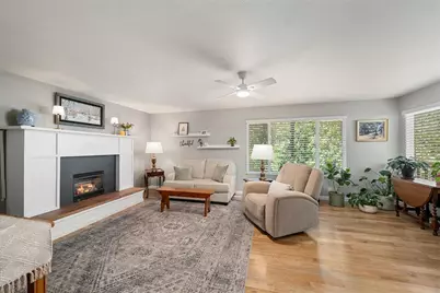 2939 Letitia Avenue, Placerville, CA 95667 - Photo 19