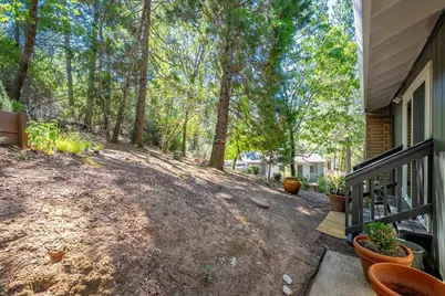 2939 Letitia Avenue, Placerville, CA 95667 - Photo 47