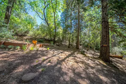 2939 Letitia Avenue, Placerville, CA 95667 - Photo 43