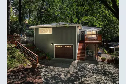 2939 Letitia Avenue, Placerville, CA 95667 - Photo 1