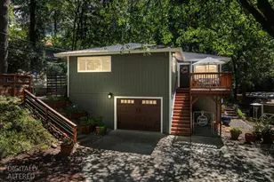 2939 Letitia Ave, Placerville, CA 95667 - Photo 1