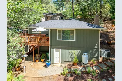 2939 Letitia Avenue, Placerville, CA 95667 - Photo 49