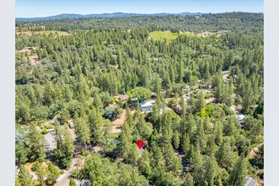 2939 Letitia Avenue, Placerville, CA 95667 - Photo 53