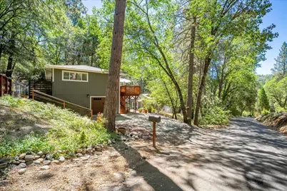 2939 Letitia Avenue, Placerville, CA 95667 - Photo 5