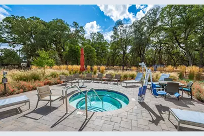 8471 Tulip Court, Roseville, CA 95747 - Photo 65