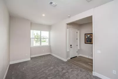 8471 Tulip Court, Roseville, CA 95747 - Photo 9