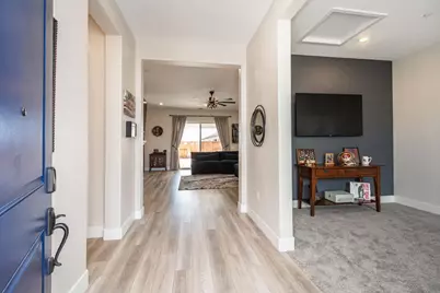 8471 Tulip Court, Roseville, CA 95747 - Photo 7