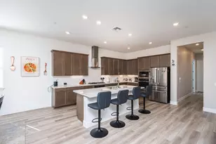 8471 Tulip Ct, Roseville, CA 95747 - Photo 25
