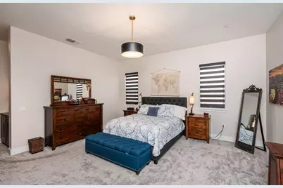 8471 Tulip Court, Roseville, CA 95747 - Photo 39