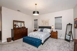 8471 Tulip Ct, Roseville, CA 95747 - Photo 39