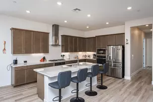 8471 Tulip Ct, Roseville, CA 95747 - Photo 23