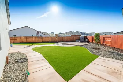 8471 Tulip Court, Roseville, CA 95747 - Photo 51