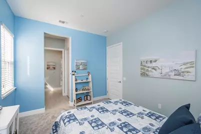 8471 Tulip Court, Roseville, CA 95747 - Photo 47