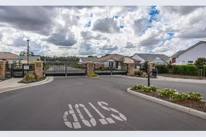8471 Tulip Court, Roseville, CA 95747 - Photo 77