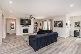8471 Tulip Ct, Roseville, CA 95747 - Photo 19