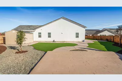 8471 Tulip Court, Roseville, CA 95747 - Photo 55