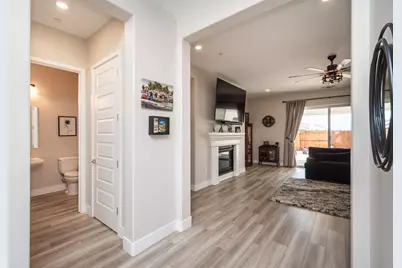 8471 Tulip Court, Roseville, CA 95747 - Photo 11