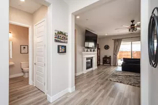 8471 Tulip Ct, Roseville, CA 95747 - Photo 11