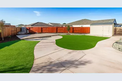 8471 Tulip Court, Roseville, CA 95747 - Photo 53