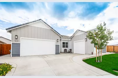 8471 Tulip Court, Roseville, CA 95747 - Photo 1