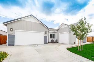 8471 Tulip Ct, Roseville, CA 95747 - Photo 1