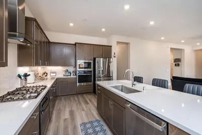 8471 Tulip Court, Roseville, CA 95747 - Photo 27