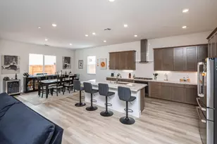 8471 Tulip Ct, Roseville, CA 95747 - Photo 21