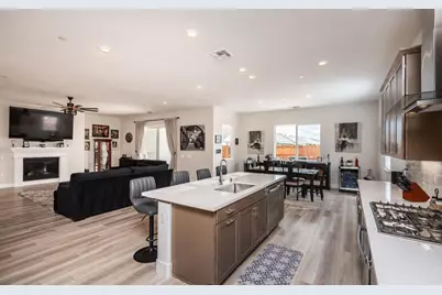8471 Tulip Court, Roseville, CA 95747 - Photo 31