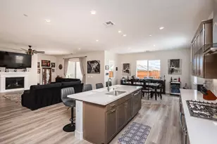 8471 Tulip Ct, Roseville, CA 95747 - Photo 31