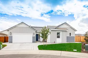 8471 Tulip Ct, Roseville, CA 95747 - Photo 3