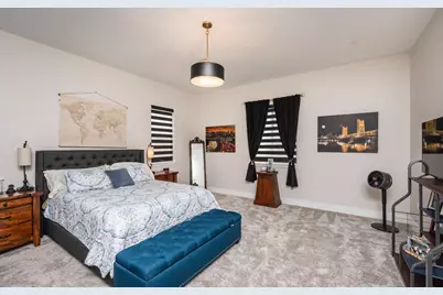 8471 Tulip Court, Roseville, CA 95747 - Photo 37