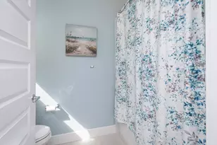 8471 Tulip Ct, Roseville, CA 95747 - Photo 49