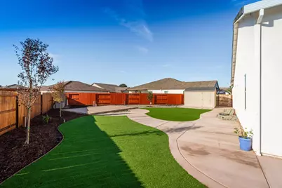 8471 Tulip Court, Roseville, CA 95747 - Photo 59