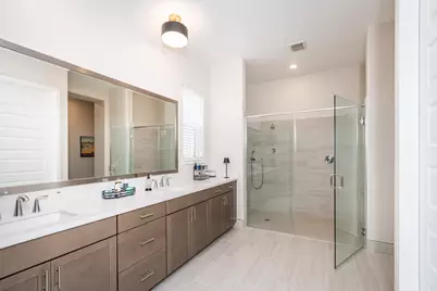 8471 Tulip Court, Roseville, CA 95747 - Photo 43