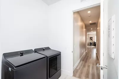 8471 Tulip Court, Roseville, CA 95747 - Photo 45