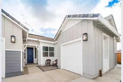 8471 Tulip Court, Roseville, CA 95747 - Photo 5