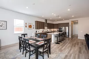 8471 Tulip Ct, Roseville, CA 95747 - Photo 35