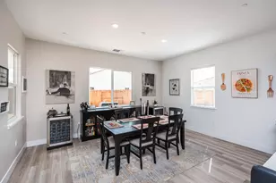 8471 Tulip Ct, Roseville, CA 95747 - Photo 33